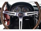 Thumbnail Photo 23 for 1965 Chevrolet Corvette